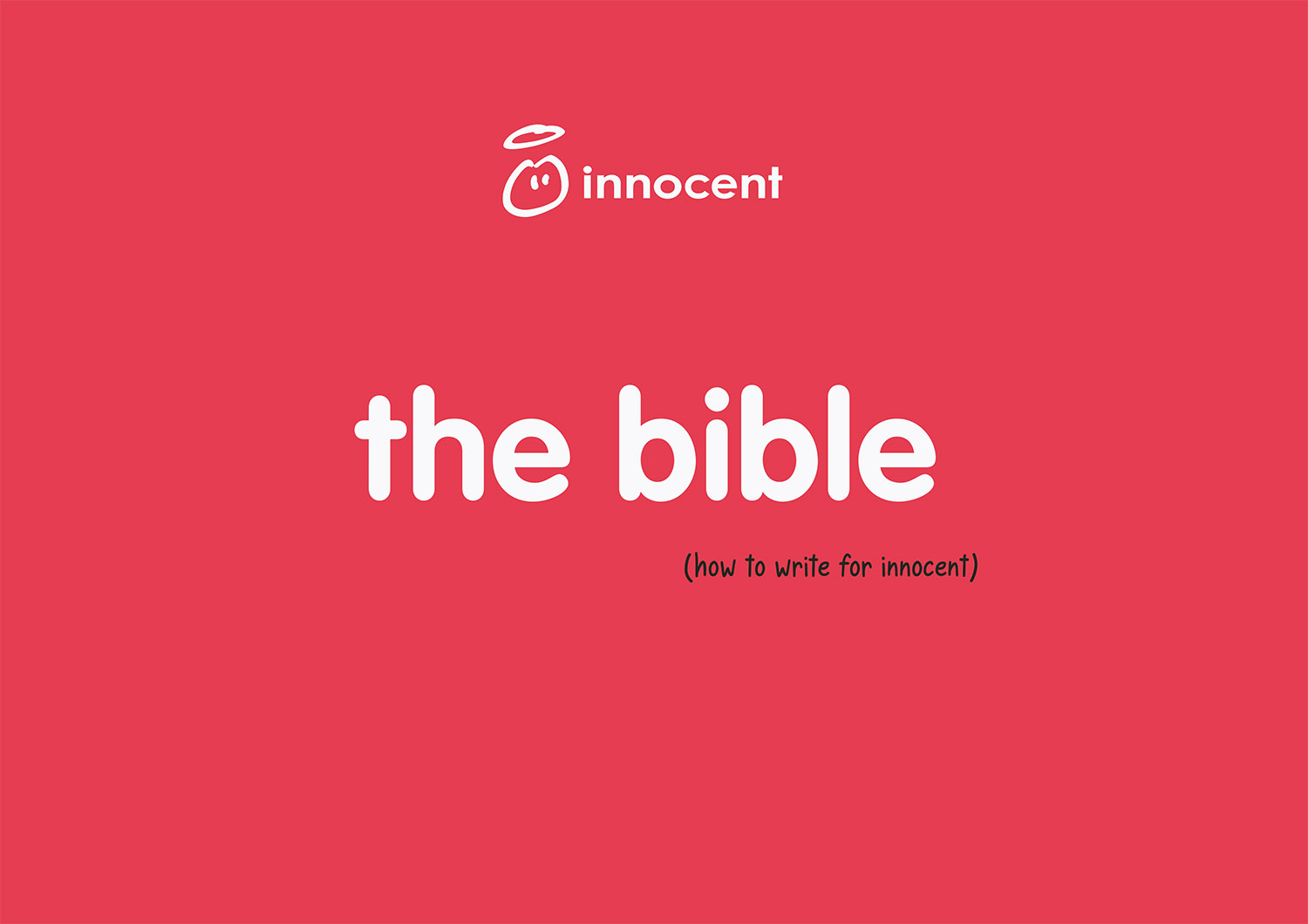 two silly puns for an innocent coaster