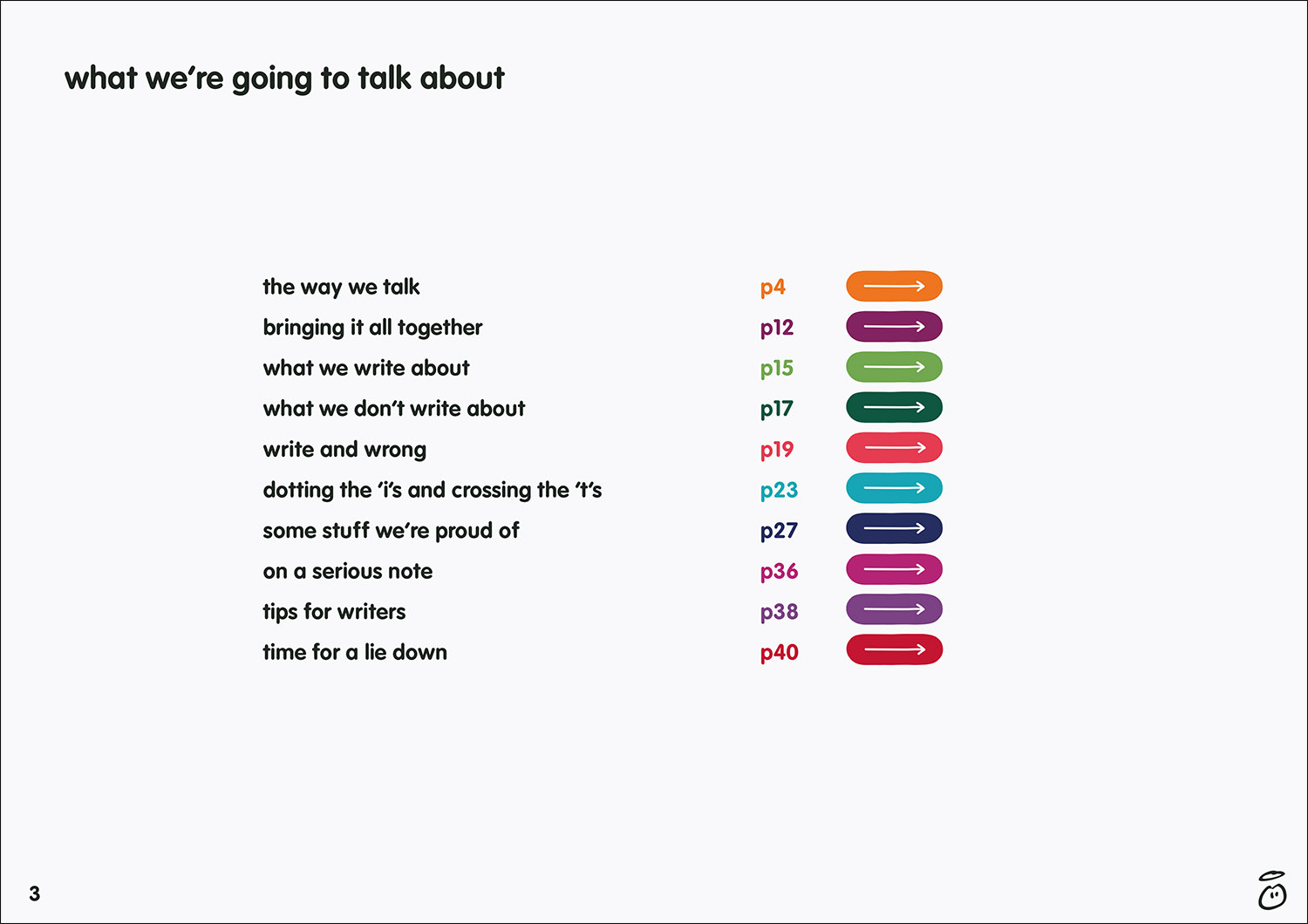 two silly puns for an innocent coaster